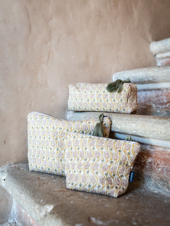 Trousse Badoo Tullio