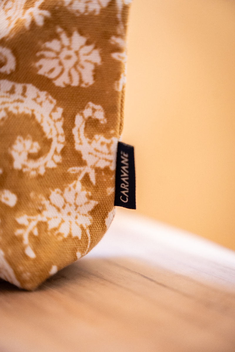 Pochette Badoo