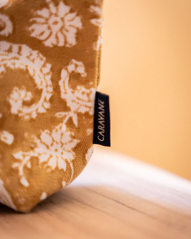 Pochette Badoo