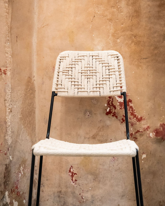 Chaise Murgi