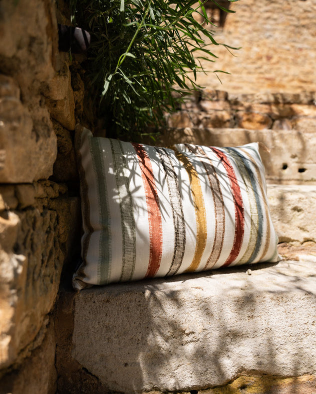 Kormo outdoor fabric