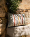 Kormo outdoor cushion