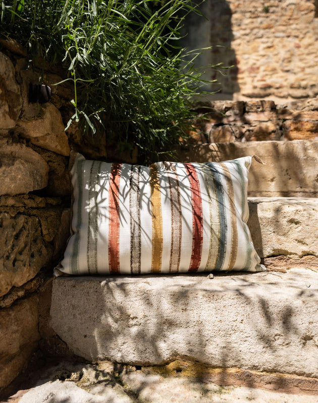 Coussin d'extérieur Kormo