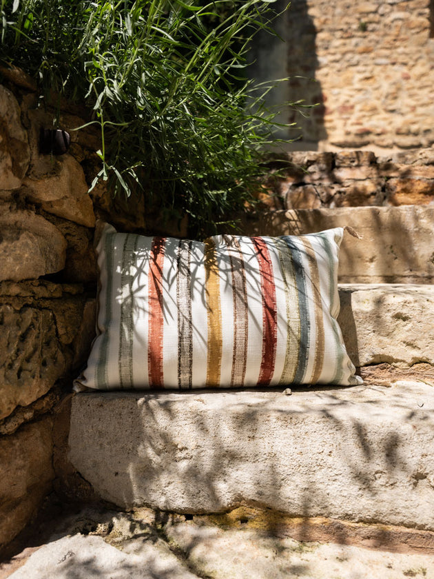 Coussin d'extérieur Kormo