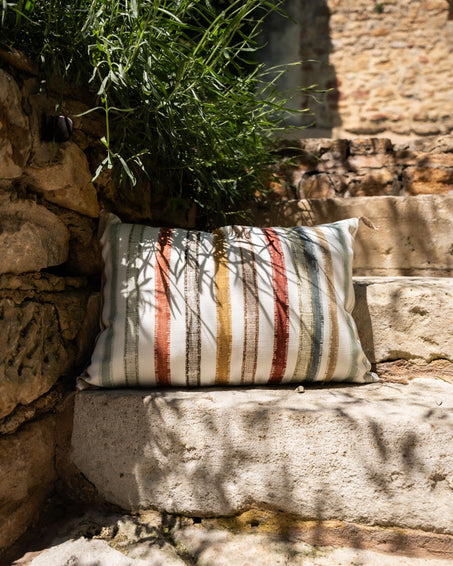 Kormo outdoor cushion