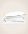 Bora duvet cover