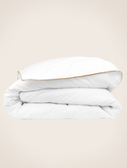 Housse de couette Bora