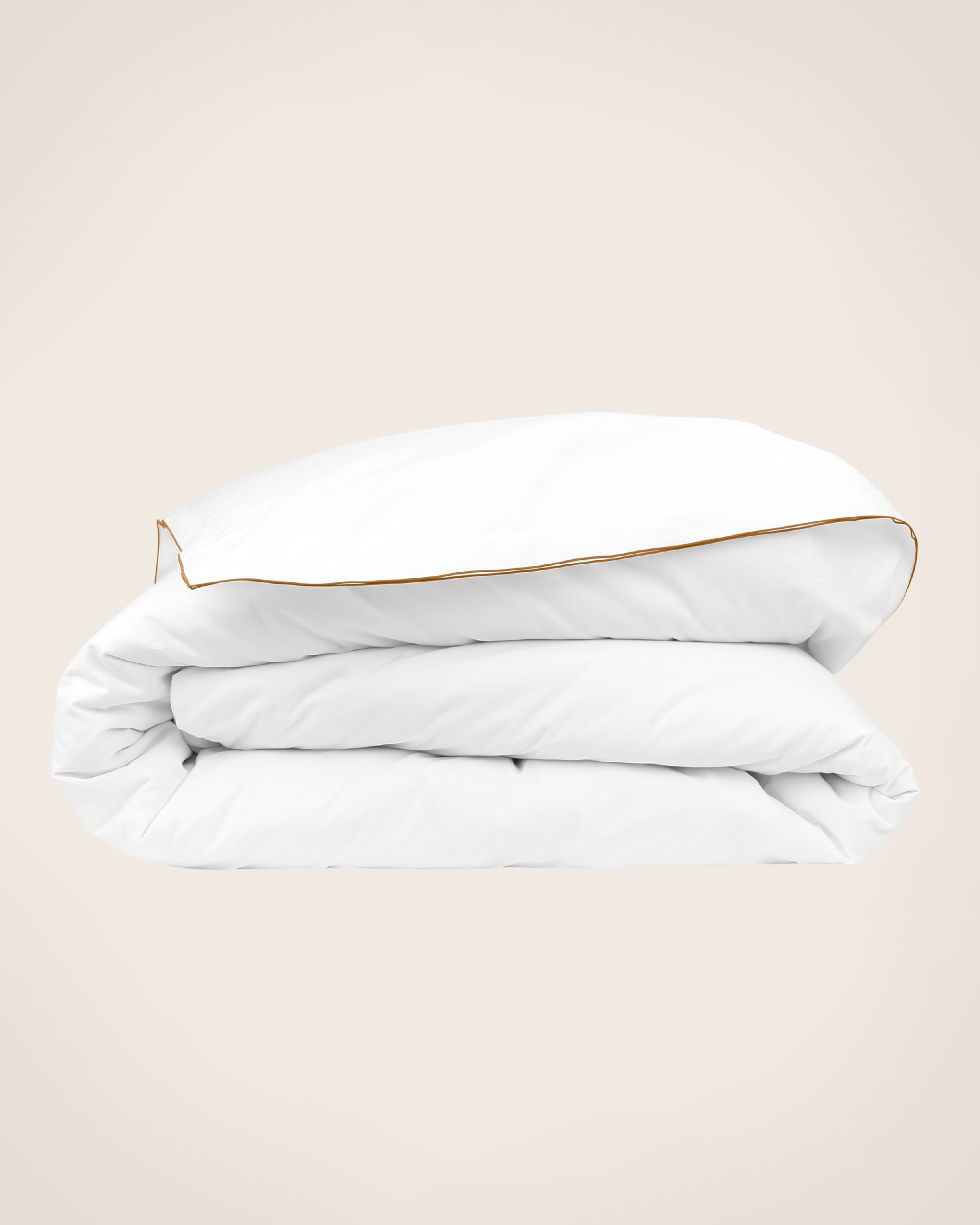 Housse de couette Bora
