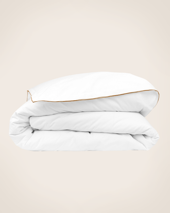 Housse de couette Bora
