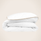 Housse de couette Bora