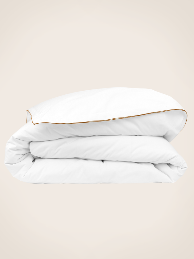 Bora duvet cover