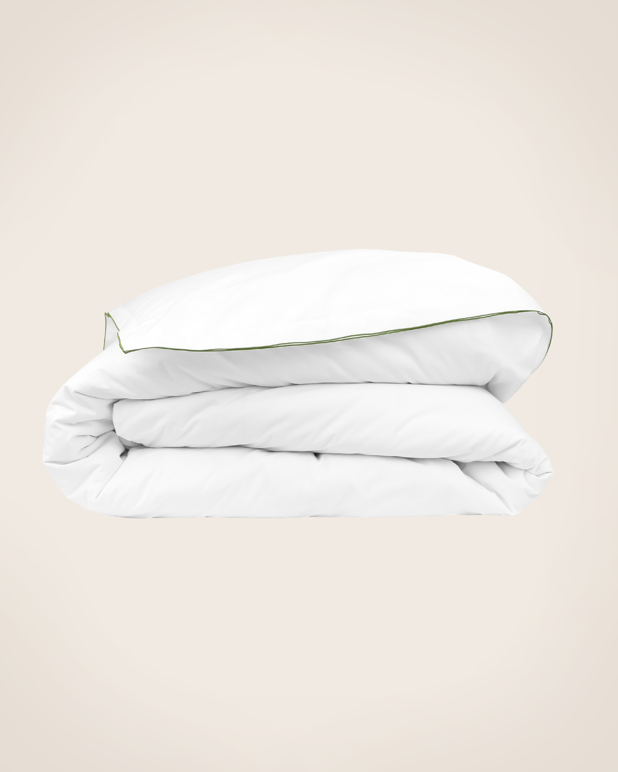 Housse de couette Bora