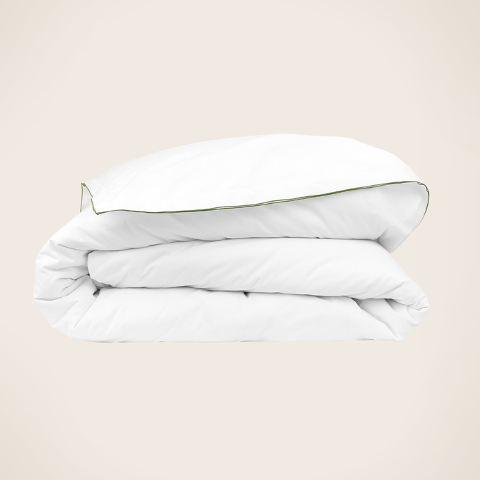 Housse de couette Bora