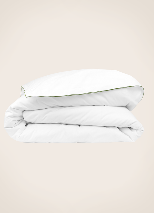 Housse de couette Bora