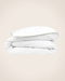 Housse de couette Bora