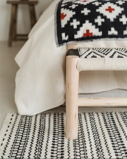 Feroe Rugs