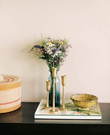 Décorations pour votre bureau