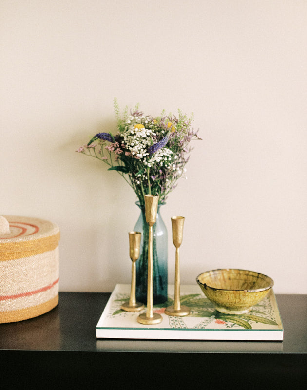 Décorations pour votre bureau