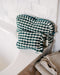 Pochette Pied de poule