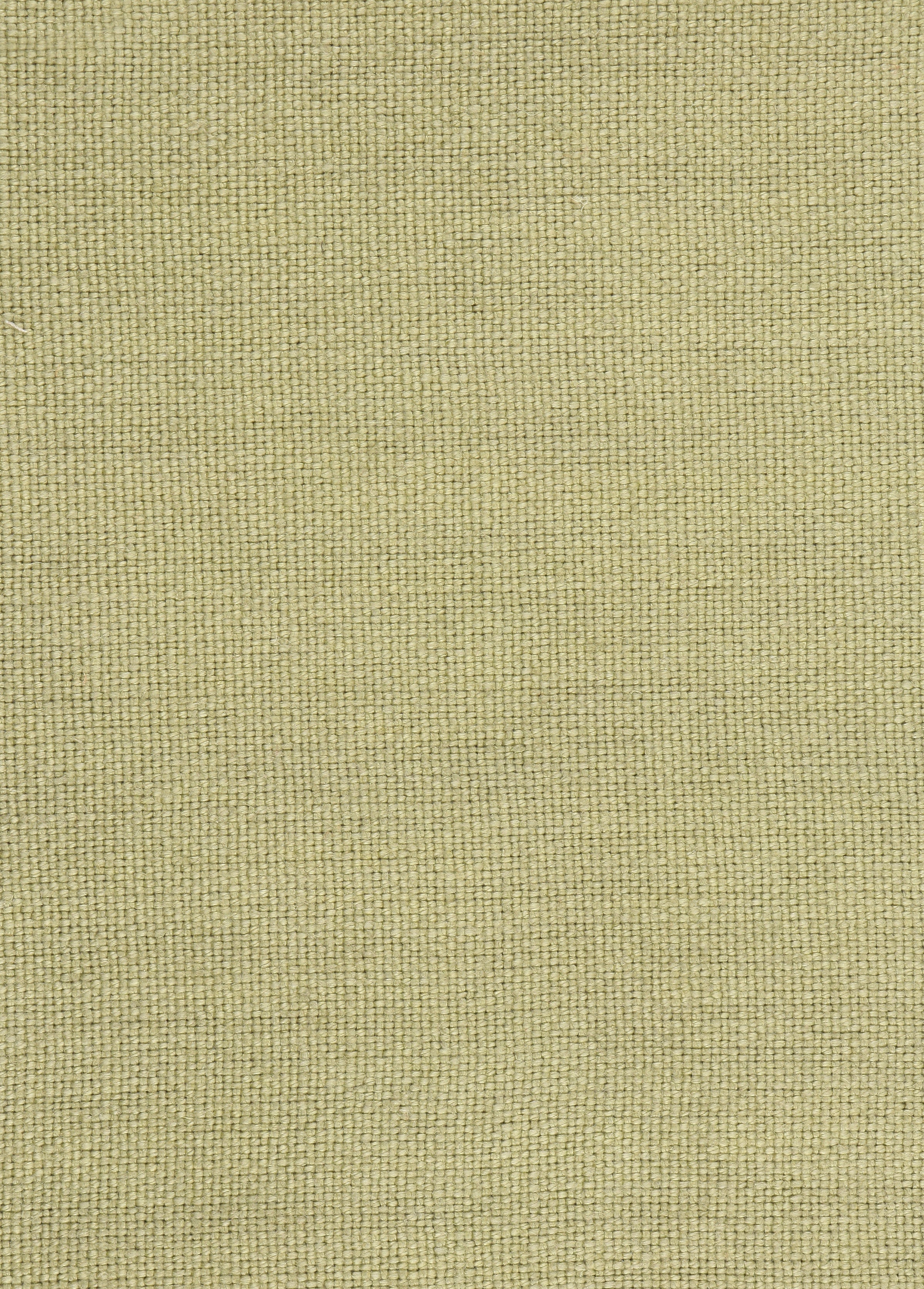 Cordoba fabric sample