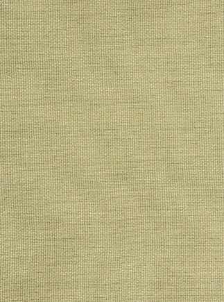 Échantillon tissu Cordoue