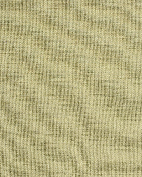 Cordoba fabric sample