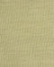 Cordoba fabric sample