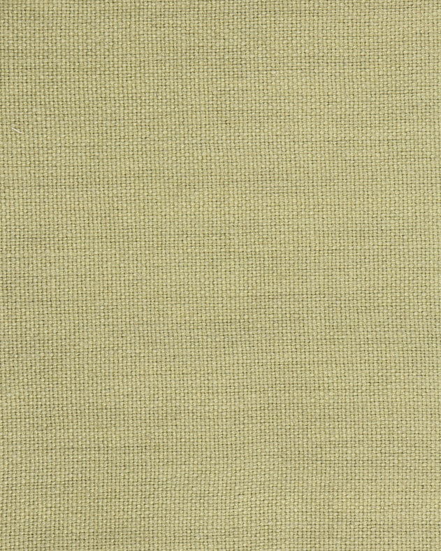 Cordoba fabric sample