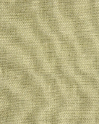 Tissu Cordoue