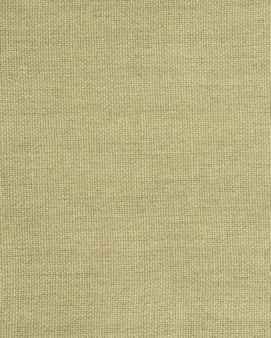 Tissu Cordoue