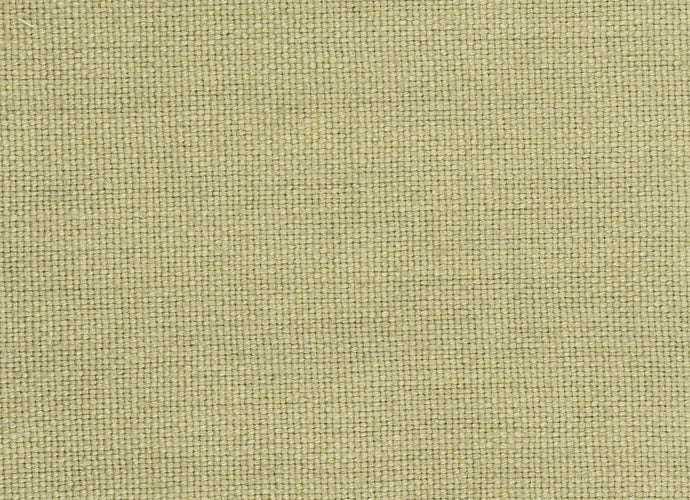 Tissu Cordoue