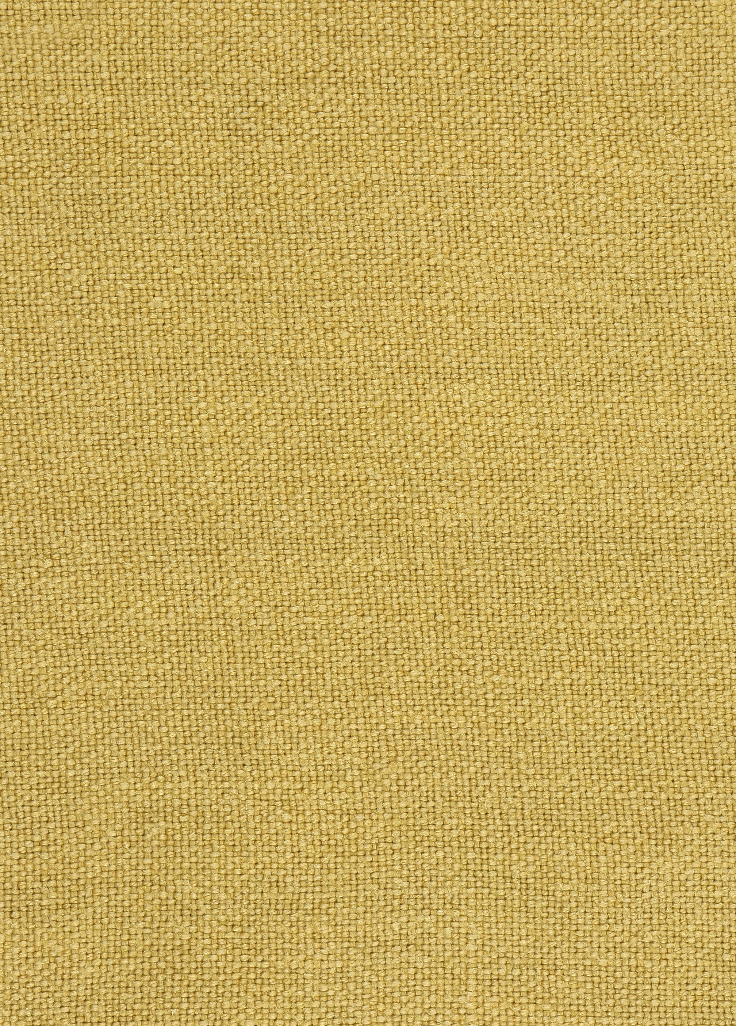 Cordoba fabric sample