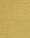 Cordoba fabric sample