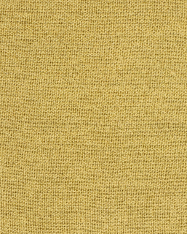 Cordoba fabric sample