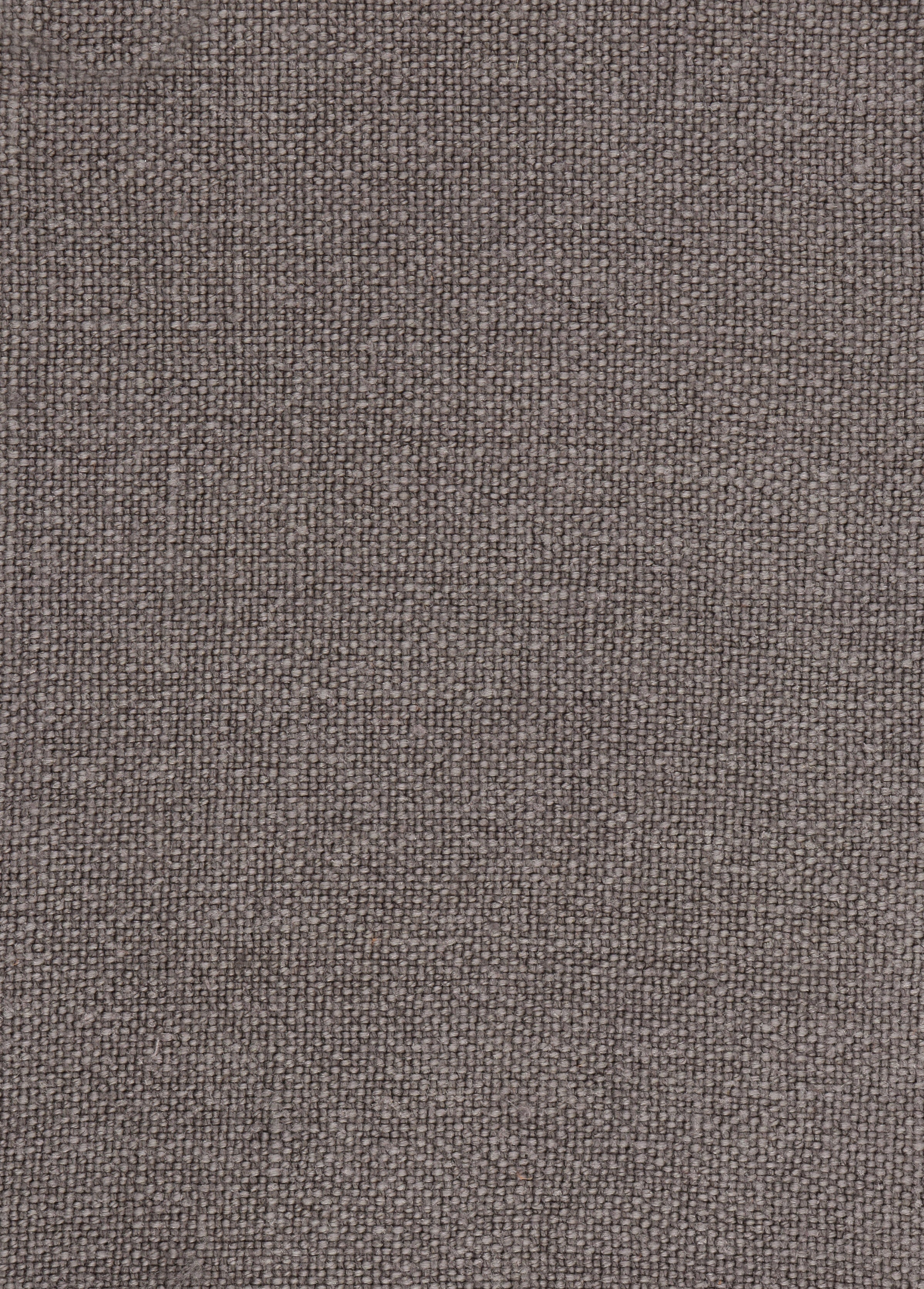 Cordoba fabric sample
