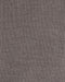 Cordoba fabric sample