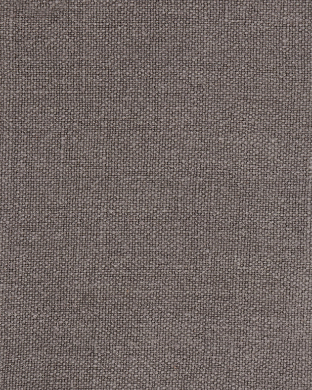 Cordoba fabric sample