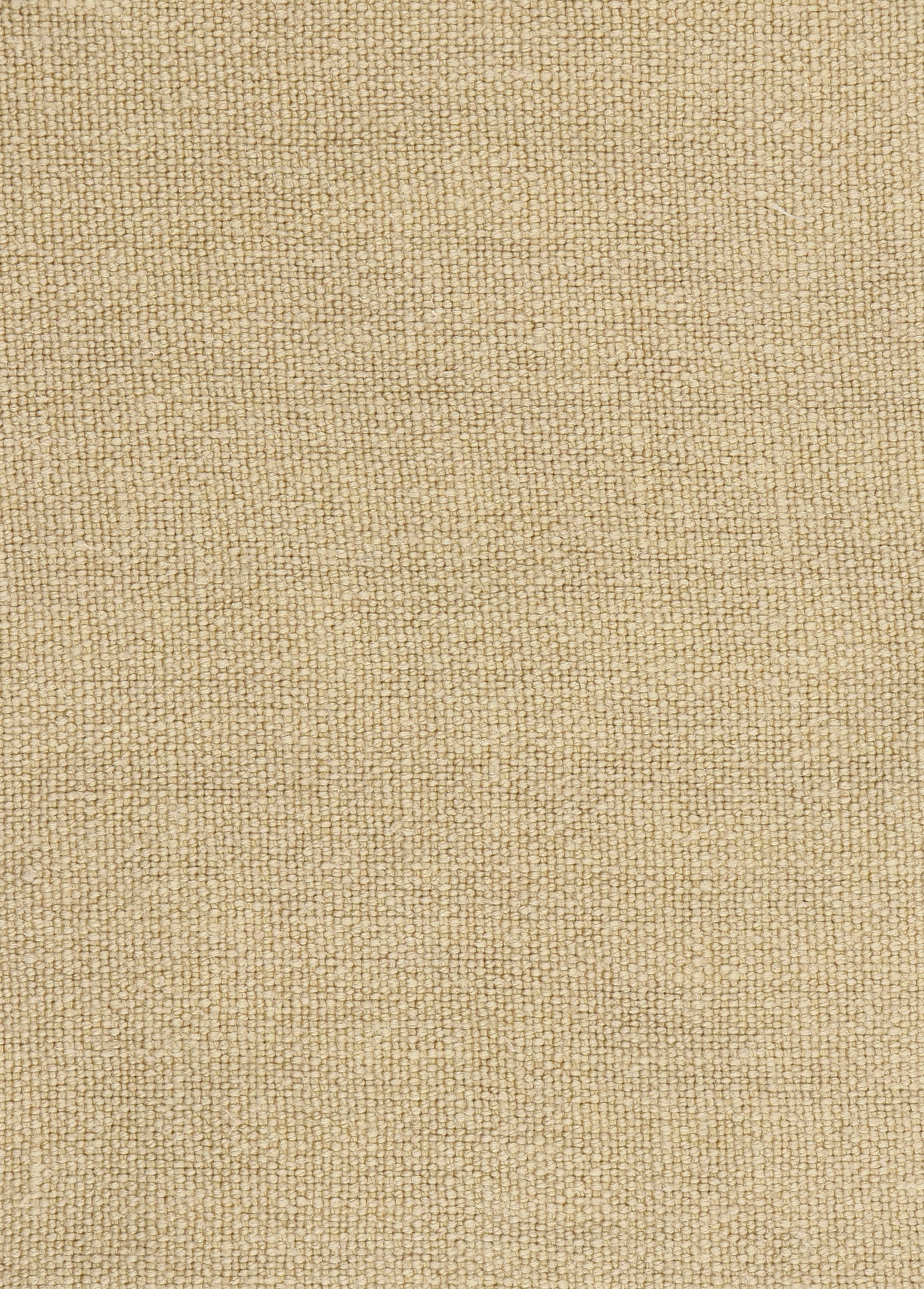 Cordoba fabric sample