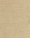 Cordoba fabric sample