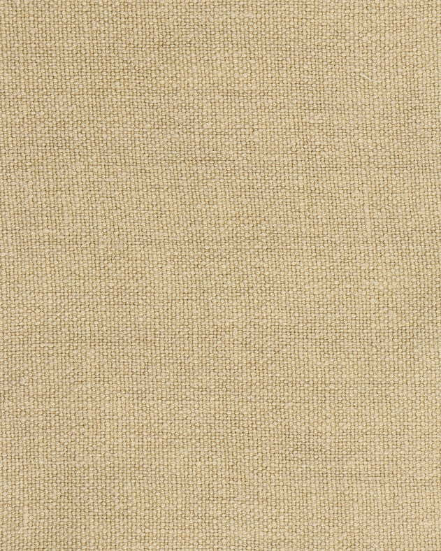 Cordoba fabric sample