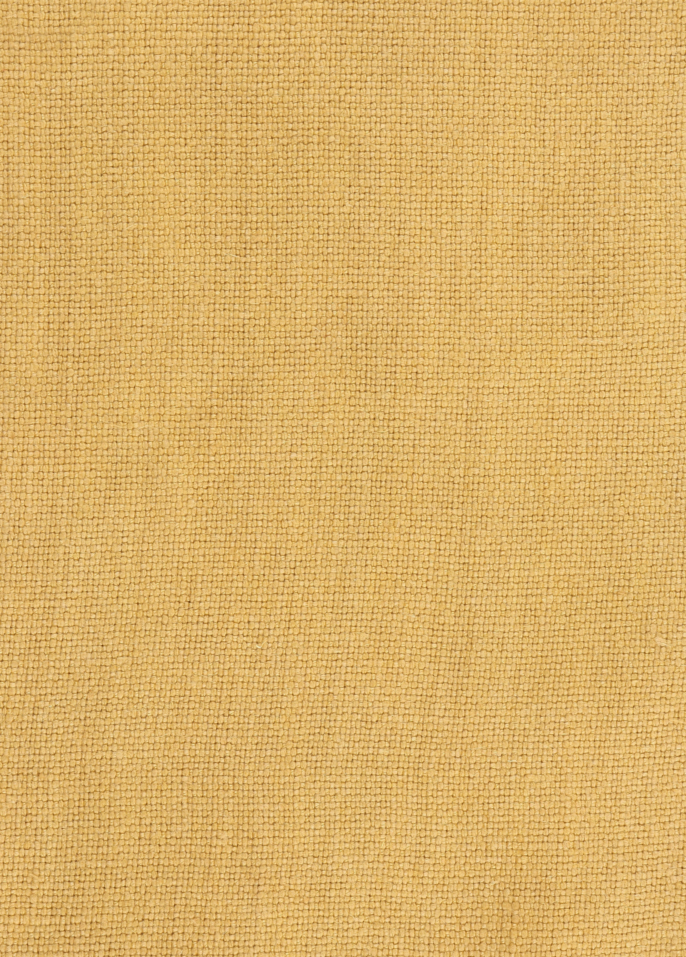 Cordoba fabric sample