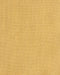Cordoba fabric sample