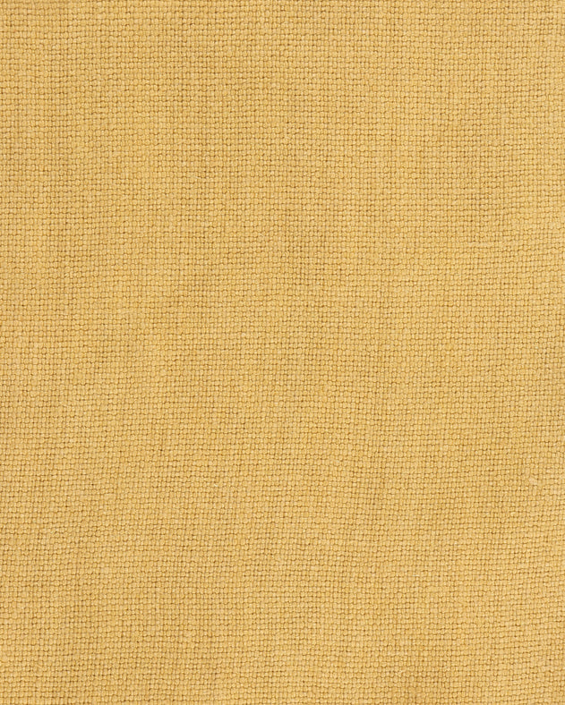 Cordoba fabric sample