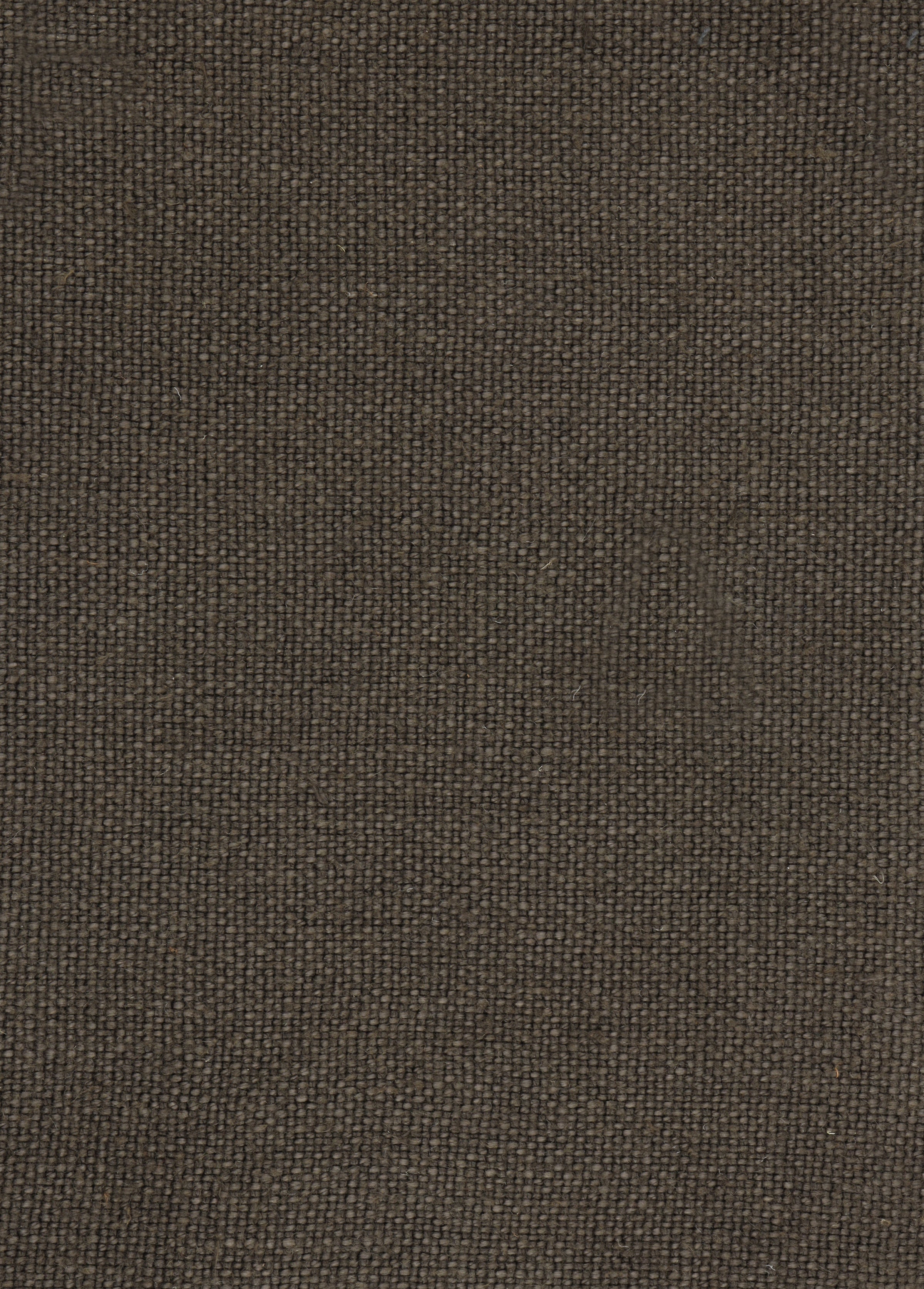 Cordoba fabric sample