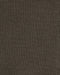 Cordoba fabric sample