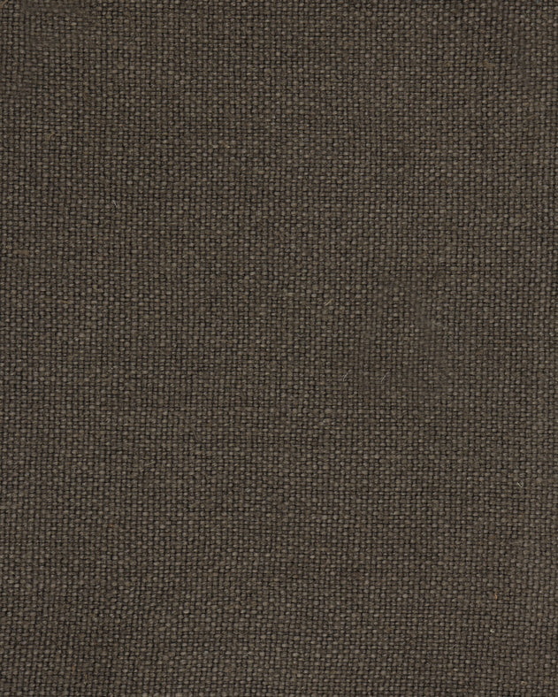 Cordoba fabric sample