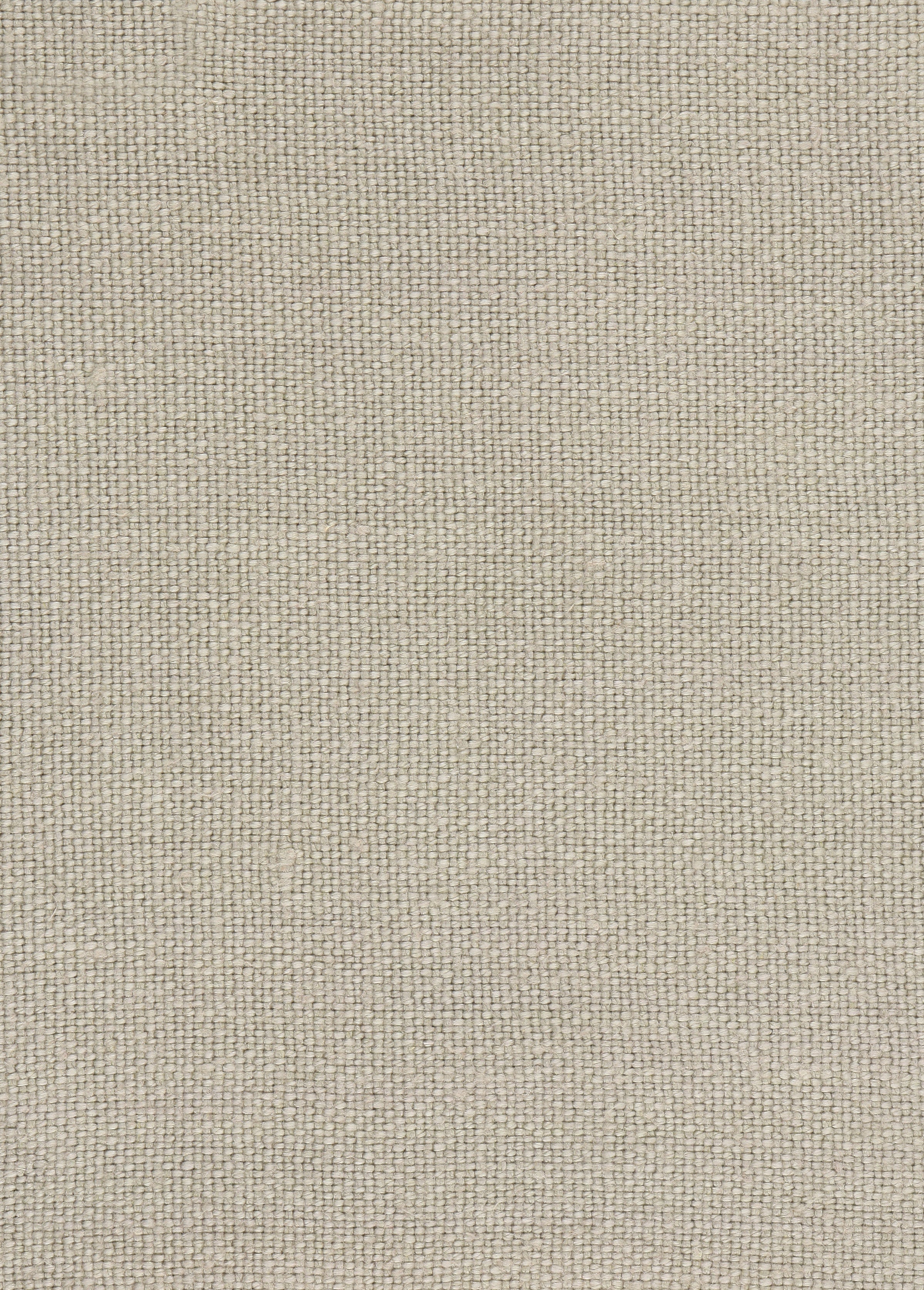 Cordoba fabric sample