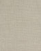 Cordoba fabric sample