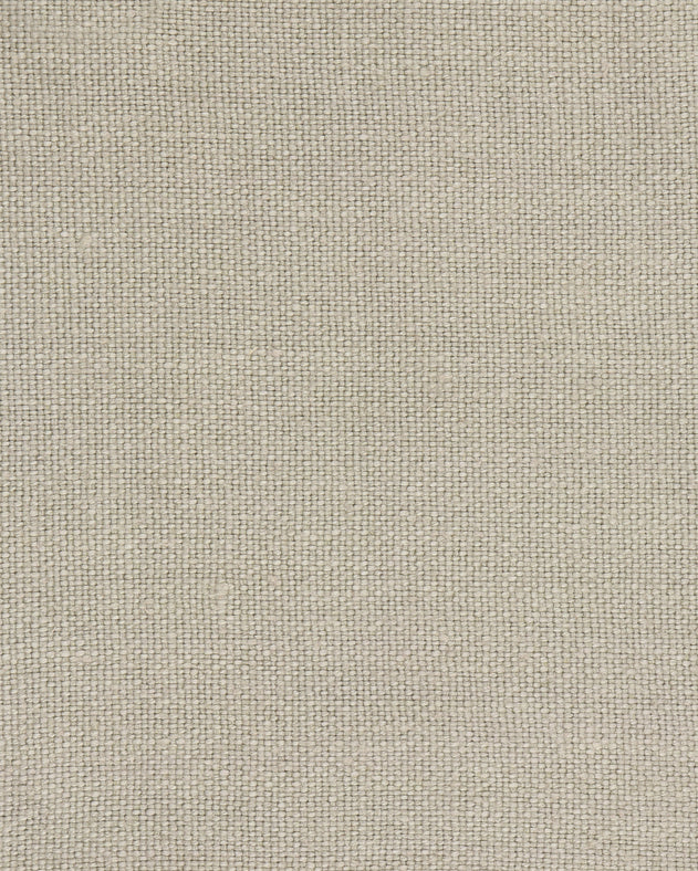 Cordoba fabric sample
