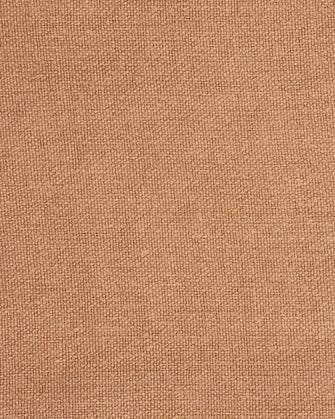 Hajay Sofa - Cordoba Sepia
